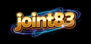 joint83